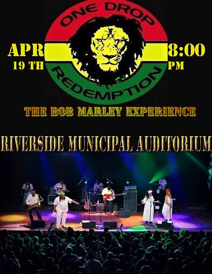 FB_IMG_1554336857264