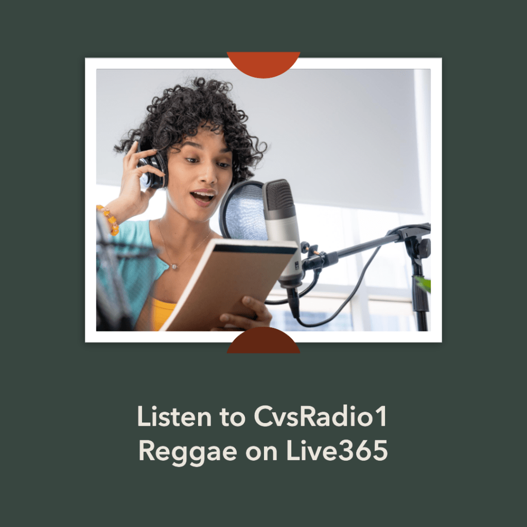 cvsradio1