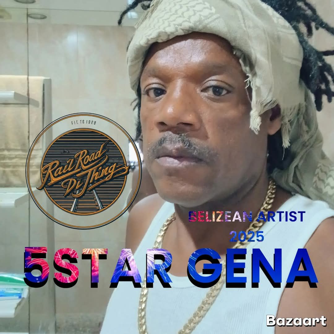 5star gena